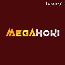 Ikon megahoki